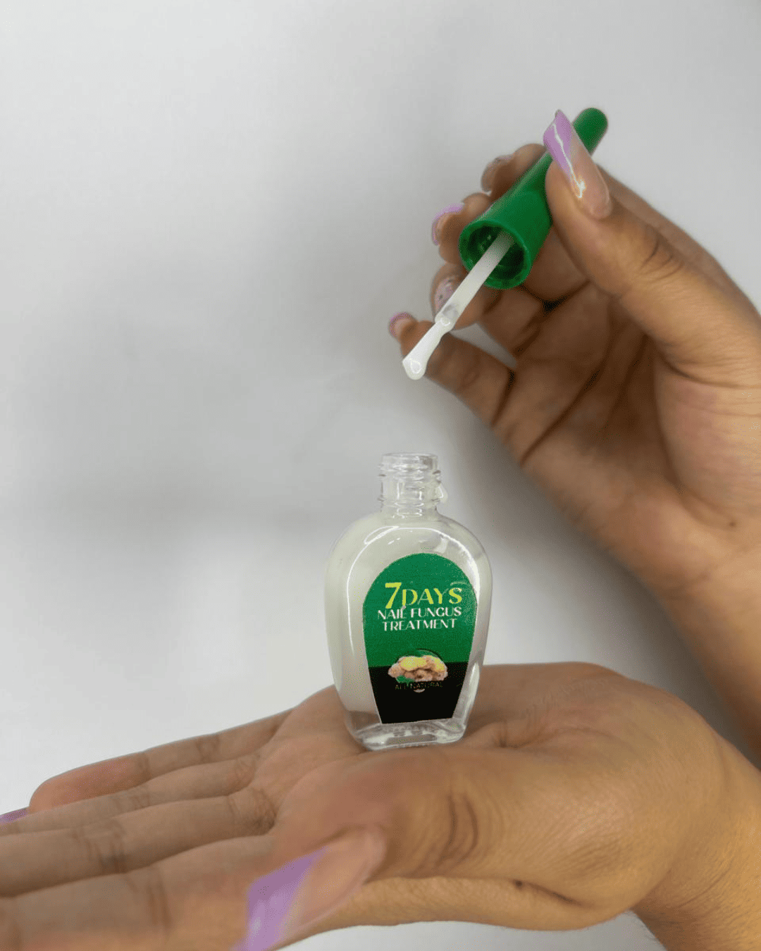 💅 LLEVATE 3 ENDURECEDORES AL PRECIO DE 1 💅 Recupera tus uñas en 10 días