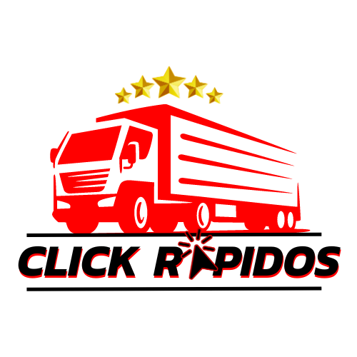 ClickRapidos